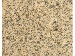 知道嗎？卡基諾金已經成為身份的..